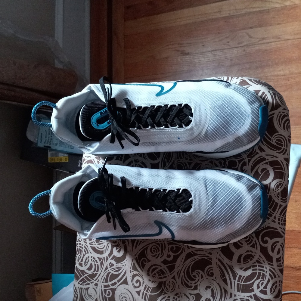 Airmax 2090